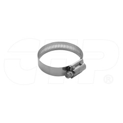 5P0597 - Clamp-hose