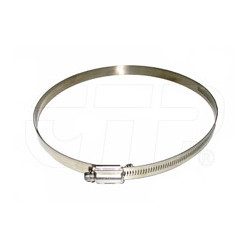 5P0600 - Clamp-hose