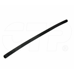 5P0742 - Hose-stk 90cms