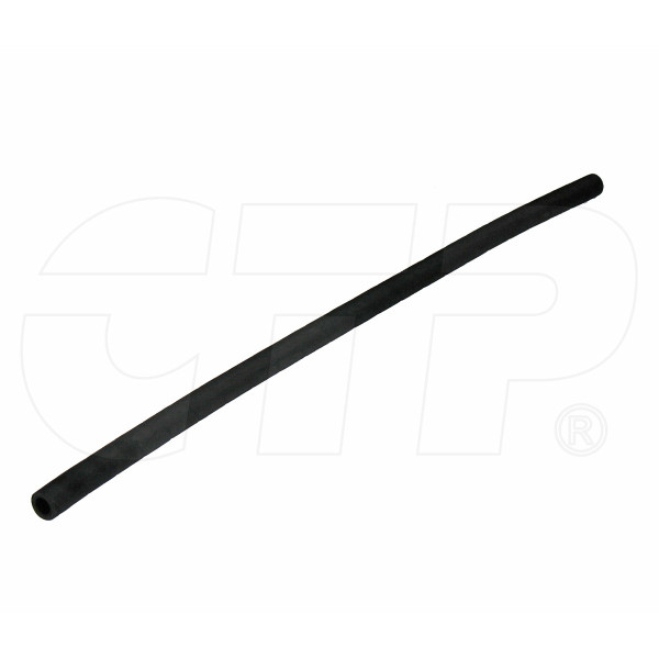 5P0742 - Hose-stk 90cms