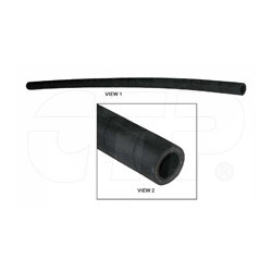 5P0765 - Hose-