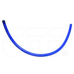 5P0767 - Hose-stk