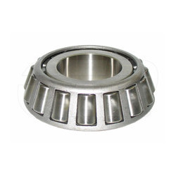 5P0885 - Cone-bearing