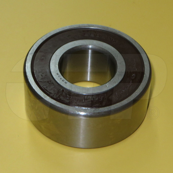 5P0898 - Bearing - Ball Bearing
