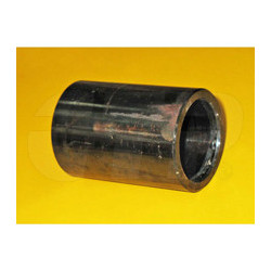 Sleeve-hose 5P1010