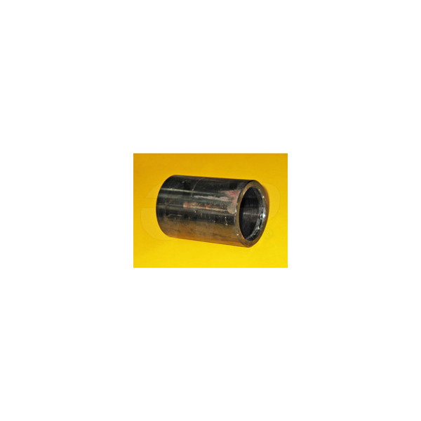 Sleeve-hose 5P1010