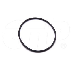 5P1011 - Seal-rectangular