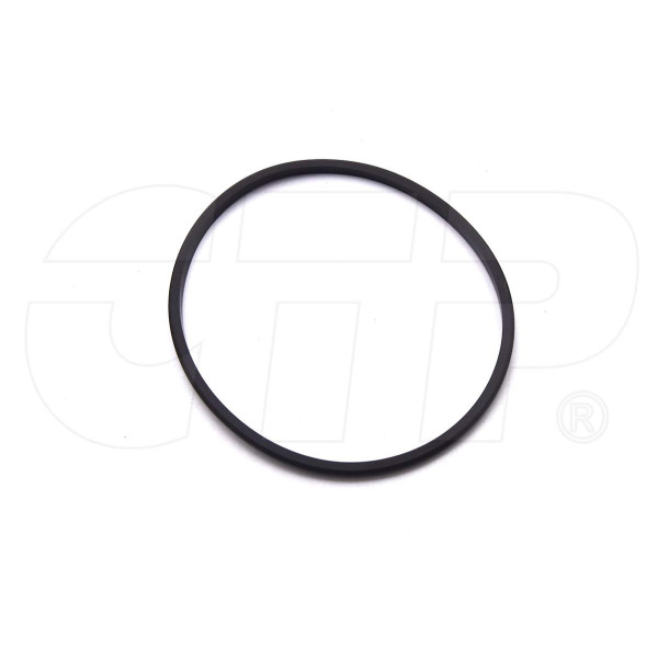 5P1011 - Seal-rectangular