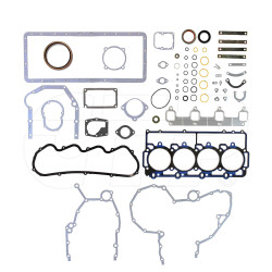 5P1013 - Gasket Kit