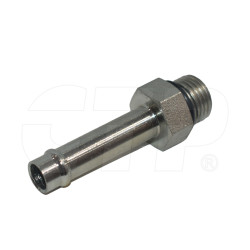 5P1046 - Fitting - Hose Barb