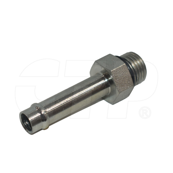 5P1046 - Fitting - Hose Barb