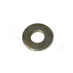 Washer-hard 5P1076