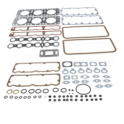 5P1183 - Gasket Set