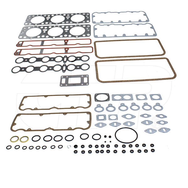 5P1183 - Gasket Set