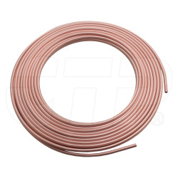 5P1198 - Cm-tube Stk