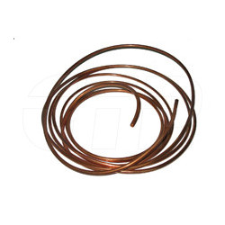 5P1200 - Cm-tube St