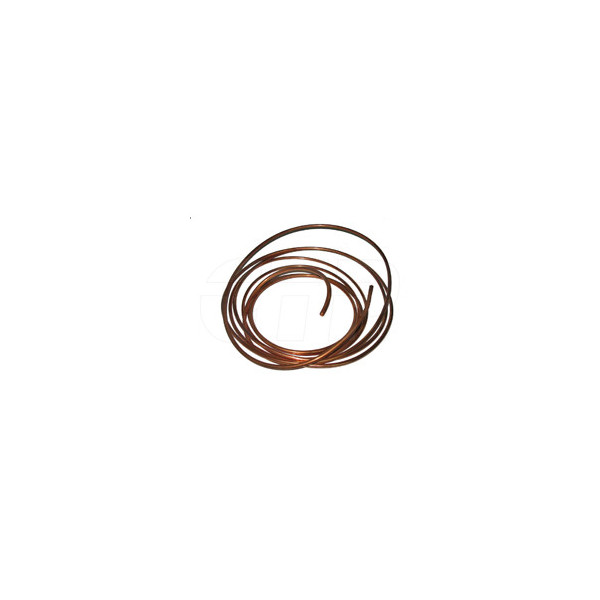 5P1200 - Cm-tube St
