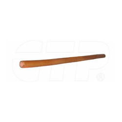 5P1201 - Tube Stk-cm