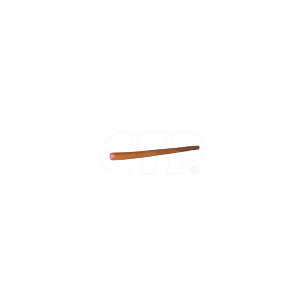 5P1201 - Tube Stk-cm