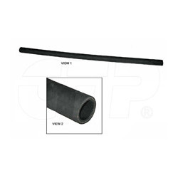 5P1251 - Hose-stk