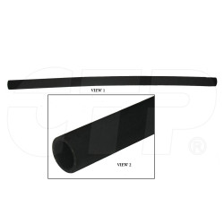 5P1253 - Hose-stk 90cms
