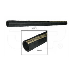 Hose-stk 90cms 5P1258