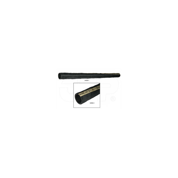 Hose-stk 90cms 5P1258