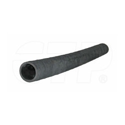 5P1260 - Hose-stk 90cms