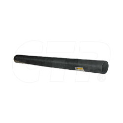 5P1261 - Hose-stk 90cms