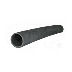 5P1262 - Hose-stk 90cms