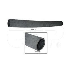 5P1264 - Hose-stk 90cms