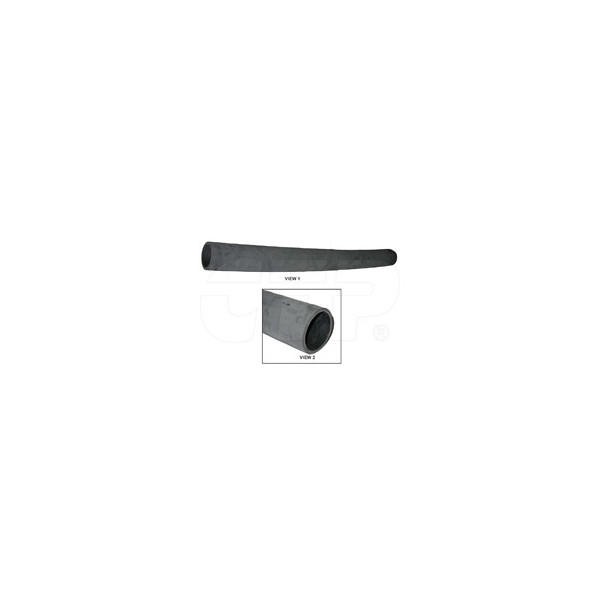 5P1264 - Hose-stk 90cms