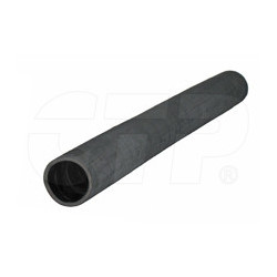 5P1265 - Hose-stk 90cms