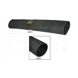 5P1269 - Hose-stk 90cms