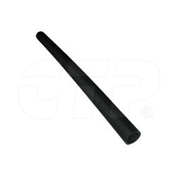 Hose-stk 90cms 1.75" 5P1292