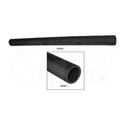 5P1293 - Hose-stk 90cms 2"