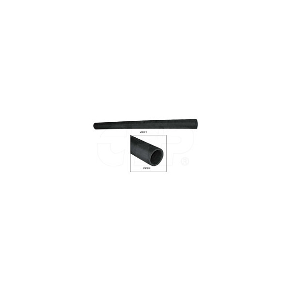 5P1293 - Hose-stk 90cms 2"
