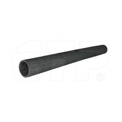 5P1295 - Hose-stk 90cms 2.5"