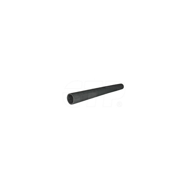 5P1295 - Hose-stk 90cms 2.5"