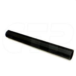 Hose-stk 90cms 3.5" 5P1296