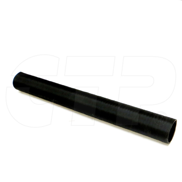Hose-stk 90cms 3.5" 5P1296