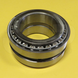 5P1370 - Bearing Assy Tapered