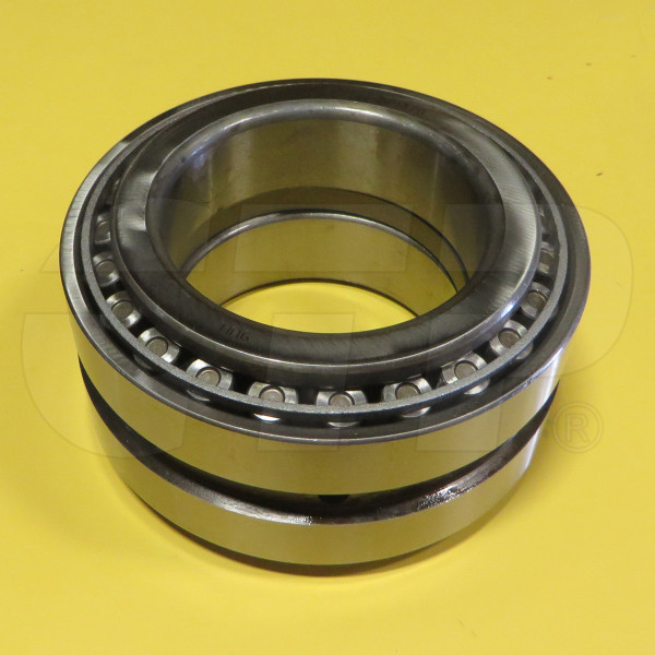5P1370 - Bearing Assy Tapered