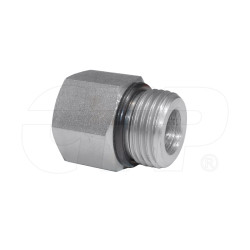 5P1404 - Adapter - Straight