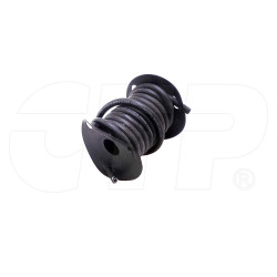 5P1420 - Cm-hose St