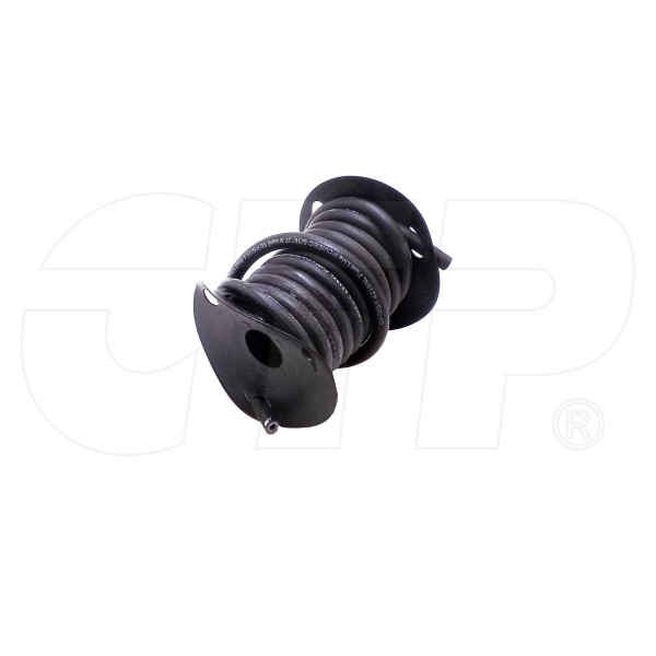 5P1420 - Cm-hose St