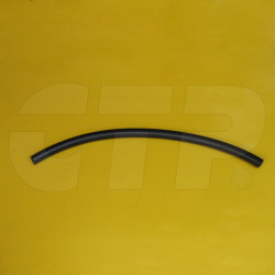 5P1442 - Hose-stk (by Cm)