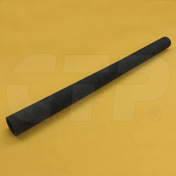 Hose-stk 90cms 5P1471