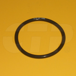 5P1480 - Seal O Ring