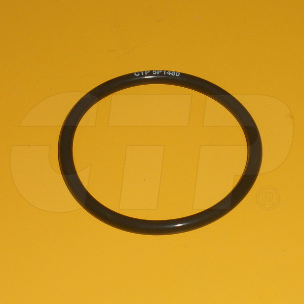 5P1480 - Seal O Ring